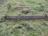 image of grave number 421546